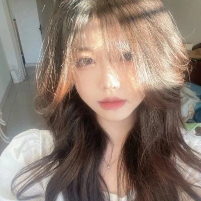 灵书妙探第六季