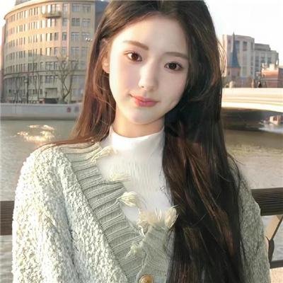 芭比之森林公主