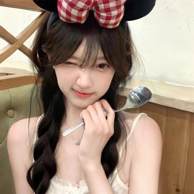 他乡客