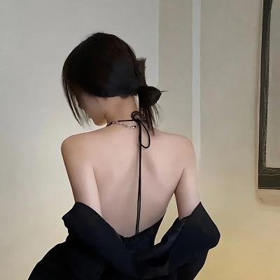 烈焰风暴