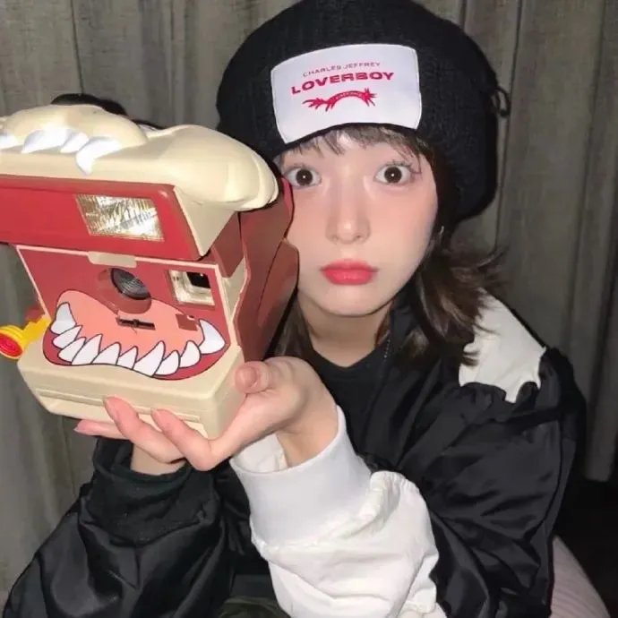 最佳基友闯死关