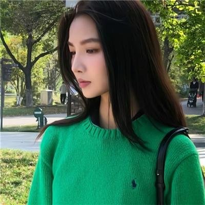 反物质危机