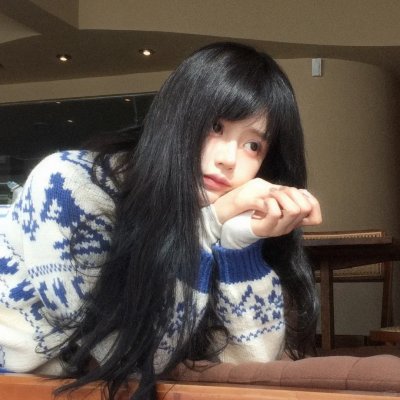牧场随想曲