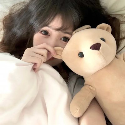以弓猎狮