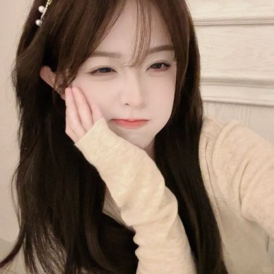 自然界的媒人