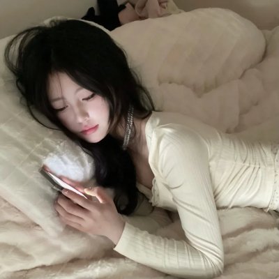 百花缭乱武士新娘