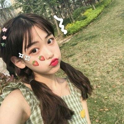情迷意乱