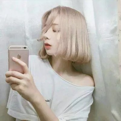 欲望号快车