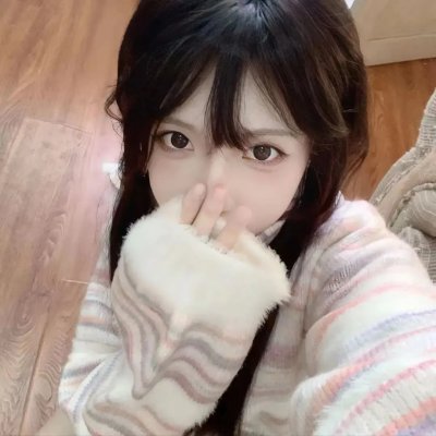 后妈的秘密