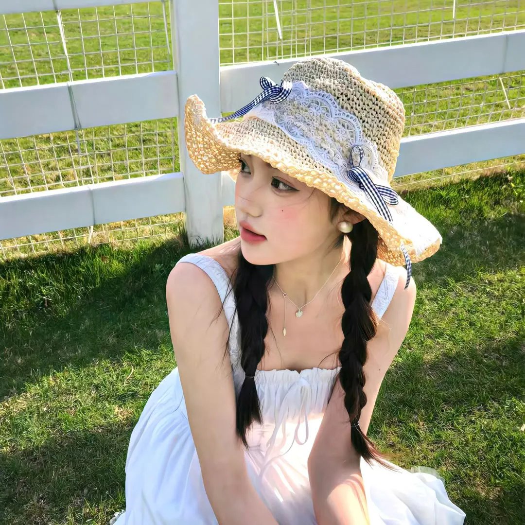 没有荣誉